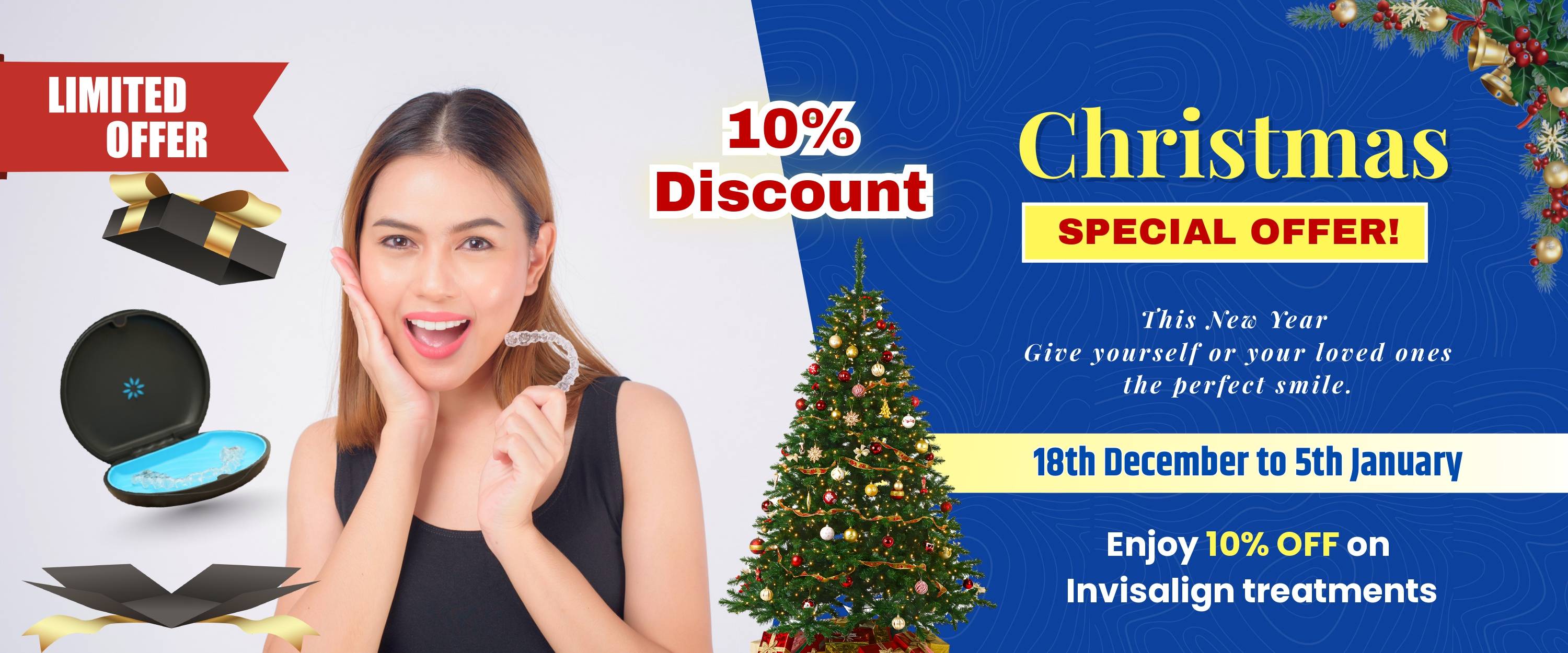 Guru Maa Advanced Dental Care